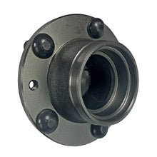 Load image into Gallery viewer, Volkswagen Bus Wheel Hub Front With Studs Volkswagen
