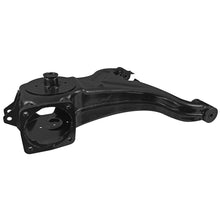 Load image into Gallery viewer, Volkswagen Bus Trailing Arm Right Volkswagen
