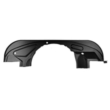 Cargar imagen en el visor de la galería, Volkswagen Bus Front Engine Tinware Single Port Volkswagen
