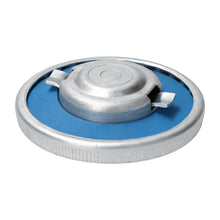 Load image into Gallery viewer, Volkswagen Karmann Ghia Fuel Cap 60mm - Inside Volkswagen
