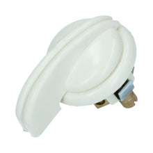 Load image into Gallery viewer, Volkswagen Beetle Indicator Switch, Ivory Volkswagen
