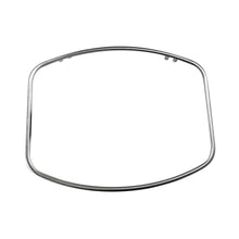 Cargar imagen en el visor de la galería, Volkswagen Bus Dash Pod Trim Volkswagen
