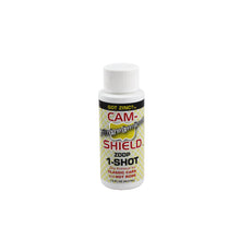 Load image into Gallery viewer, Volkswagen Thing CAM SHIELD 1 Shot (44.3ml) Volkswagen
