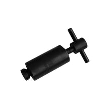 Load image into Gallery viewer, Volkswagen Type 4 Distributor Drive Puller
