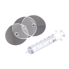 Load image into Gallery viewer, Volkswagen Type 3 Cylinder Head Combustion Chamber Measuring Kit Tools Volkswagen
