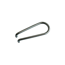 Load image into Gallery viewer, Volkswagen Type 4 Wheel Cap Puller Tools Volkswagen
