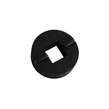 Cargar imagen en el visor de la galería, Volkswagen Thing Oil Filler Nut Key
