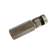 Cargar imagen en el visor de la galería, Volkswagen Type 3 Oil Filler And Breather Nut Tool/ Special Volkswagen
