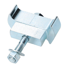 Cargar imagen en el visor de la galería, Volkswagen Type 4 Flywheel Lock Tools Other
