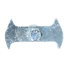 Cargar imagen en el visor de la galería, Volkswagen Type 4 Flywheel Lock Tools Other
