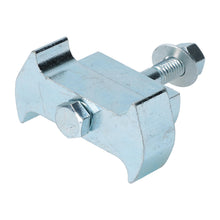 Cargar imagen en el visor de la galería, Volkswagen Type 4 Flywheel Lock Tools Other
