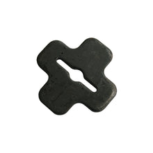 Cargar imagen en el visor de la galería, Volkswagen Bus Clutch Adjusting Tool Tools Volkswagen

