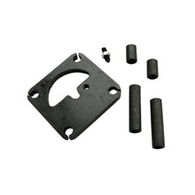 Cargar imagen en el visor de la galería, Volkswagen Type 4 Deck Height Measuring Tool Tools Volkswagen

