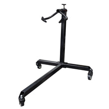 Cargar imagen en el visor de la galería, Volkswagen Thing Engine Stand Tools Volkswagen
