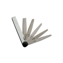 Cargar imagen en el visor de la galería, Volkswagen Type 4 Feeler Gauges Tools Volkswagen
