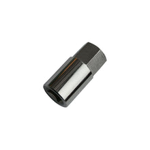 Cargar imagen en el visor de la galería, Volkswagen Beetle Gearbox Oil Nut Tool Tools Volkswagen
