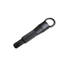 Cargar imagen en el visor de la galería, Volkswagen Type 4 Clutch Guiding Tool Tools Volkswagen
