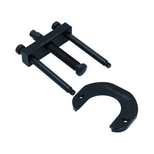 Load image into Gallery viewer, Volkswagen Thing Crankshaft Gear Puller Volkswagen
