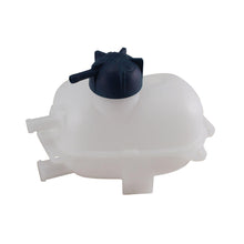 Load image into Gallery viewer, Volkswagen Bus Expansion Tank
