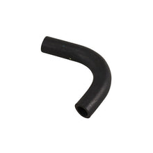Cargar imagen en el visor de la galería, Volkswagen Bus Coolant Hose To Expansion Tank Volkswagen
