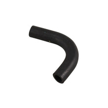 Cargar imagen en el visor de la galería, Volkswagen Bus Coolant Hose To Expansion Tank Volkswagen
