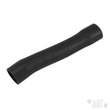Cargar imagen en el visor de la galería, Volkswagen Bus Coolant Hose From Feed Pipe To Main Junction Volkswagen
