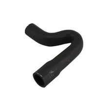 Cargar imagen en el visor de la galería, Volkswagen Bus Coolant Hose Expansion Tank To Waterpump Volkswagen
