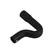 Cargar imagen en el visor de la galería, Volkswagen Bus Coolant Hose Expansion Tank To Waterpump Volkswagen
