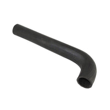 Load image into Gallery viewer, Volkswagen Bus Coolant Hose From Double T Piece To Engine Cross Pipe Engine Cooling Volkswagen

