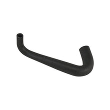 Load image into Gallery viewer, Volkswagen Bus Coolant Hose From Manifold To Carburettor Engine Cooling Volkswagen
