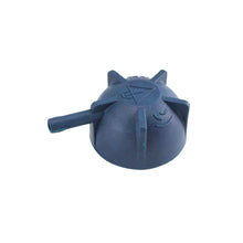 Cargar imagen en el visor de la galería, Volkswagen Bus Expansion Tank Cap Engine Cooling Volkswagen
