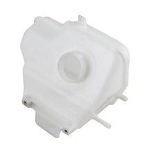 Load image into Gallery viewer, Volkswagen Bus Coolant Filling Reservoir Engine Cooling Volkswagen
