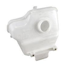 Load image into Gallery viewer, Volkswagen Bus Coolant Filling Reservoir Engine Cooling Volkswagen
