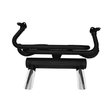 Load image into Gallery viewer, Volkswagen Thing Exhaust Motorsport Exhaust Volkswagen
