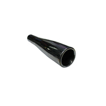 Load image into Gallery viewer, Volkswagen Beetle Exhaust Pipe Flared SS

