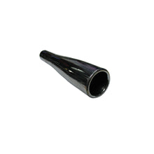 Load image into Gallery viewer, Volkswagen Karmann Ghia Exhaust Pipe Flared SS Exhaust Other
