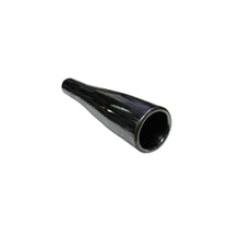 Load image into Gallery viewer, Volkswagen Karmann Ghia Exhaust Pipe Flared SS Exhaust Other
