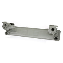Cargar imagen en el visor de la galería, Volkswagen Karmann Ghia Sport Exhaust Volkswagen
