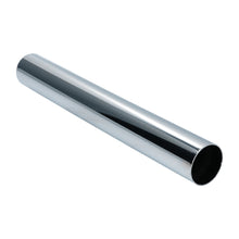 Load image into Gallery viewer, Volkswagen Beetle Exhaust Pipe Stock Style Exhaust Volkswagen
