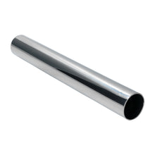 Load image into Gallery viewer, Volkswagen Beetle Exhaust Pipe Chromed Stainless Steel Volkswagen
