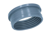 Cargar imagen en el visor de la galería, Volkswagen Karmann Ghia Seal Between Heater Hose And Heat Exchanger
