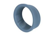 Cargar imagen en el visor de la galería, Volkswagen Karmann Ghia Seal Between Heater Hose And Heat Exchanger
