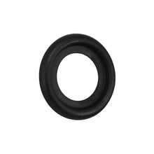 Cargar imagen en el visor de la galería, Volkswagen Thing Seal For Aluminium Heater Hose Dia 19 mm Exhaust Volkswagen
