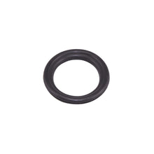 Cargar imagen en el visor de la galería, Volkswagen Bus Rubber For Heaterhose Left Volkswagen
