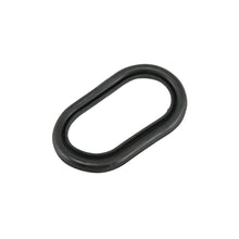 Load image into Gallery viewer, Volkswagen Bus Rubber For Heater Hose Right Volkswagen
