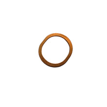 Cargar imagen en el visor de la galería, Volkswagen Type 4 Exhaust Gasket Volkswagen
