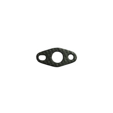 Load image into Gallery viewer, Volkswagen Beetle Gasket Egr Filter Volkswagen
