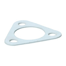 Load image into Gallery viewer, Volkswagen Type 4 Gasket Exhaust Flange (Small) Exhaust Volkswagen
