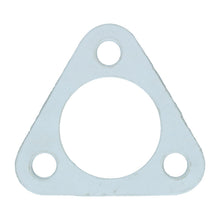 Load image into Gallery viewer, Volkswagen Type 4 Gasket Exhaust Flange (Small) Exhaust Volkswagen
