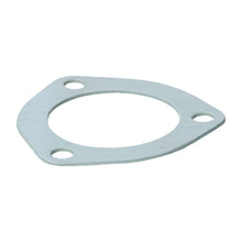Cargar imagen en el visor de la galería, Volkswagen Beetle Gasket Exhaust Flange (Big) Volkswagen
